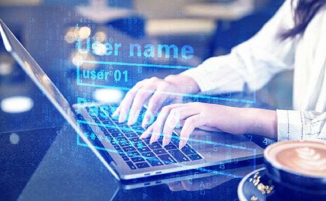 昆山企业贷款 低息助力发展新篇章(图1)